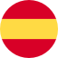 Espana