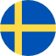 Sverige